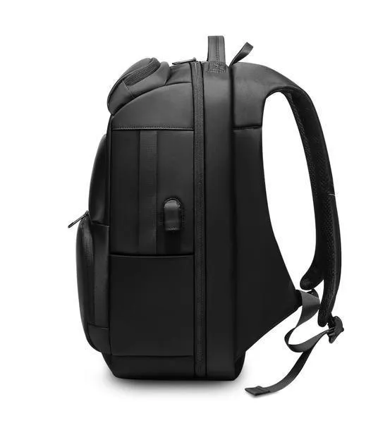 Envy Backpack