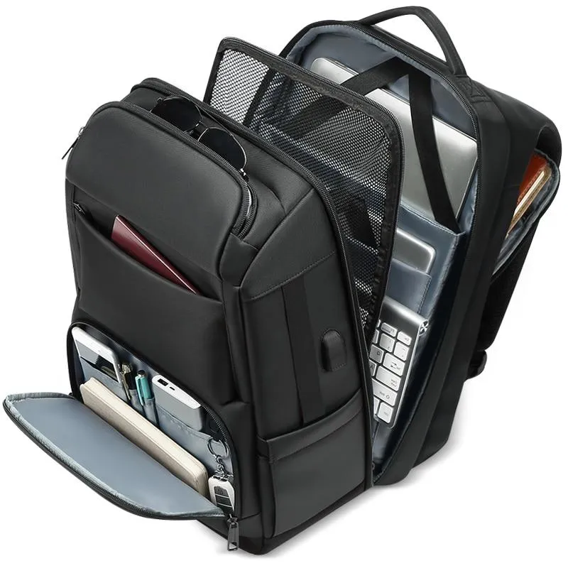 Envy Backpack
