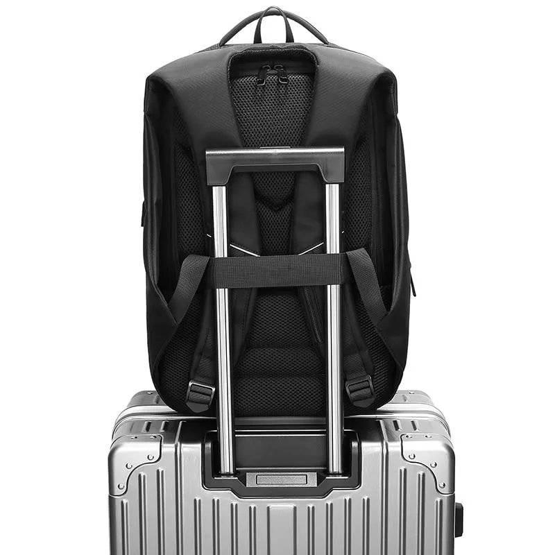 Envy Backpack