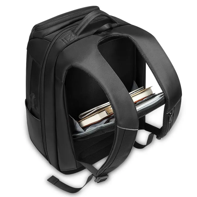 Envy Backpack