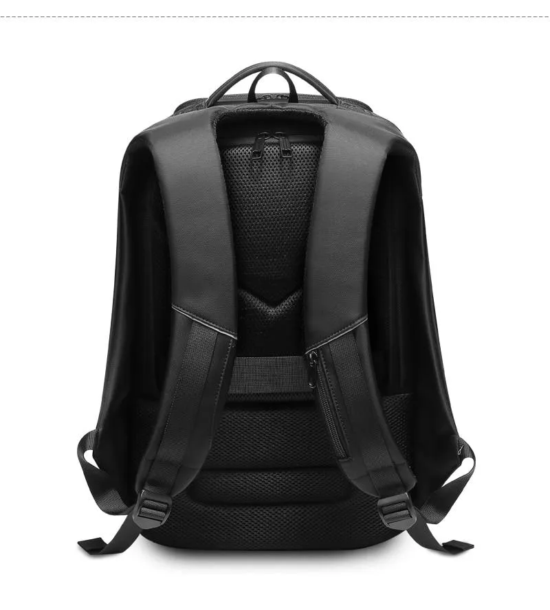 Envy Backpack