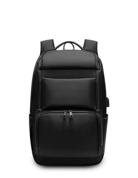 Envy Backpack