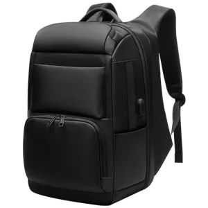 Envy Backpack