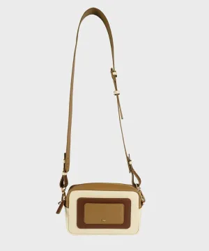 Eren Crossbody Bag