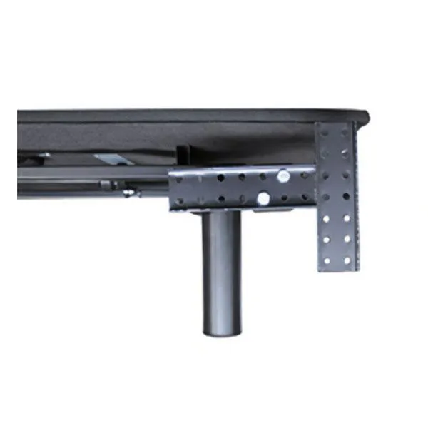 Ergomotion Quest Headboard Bracket Set