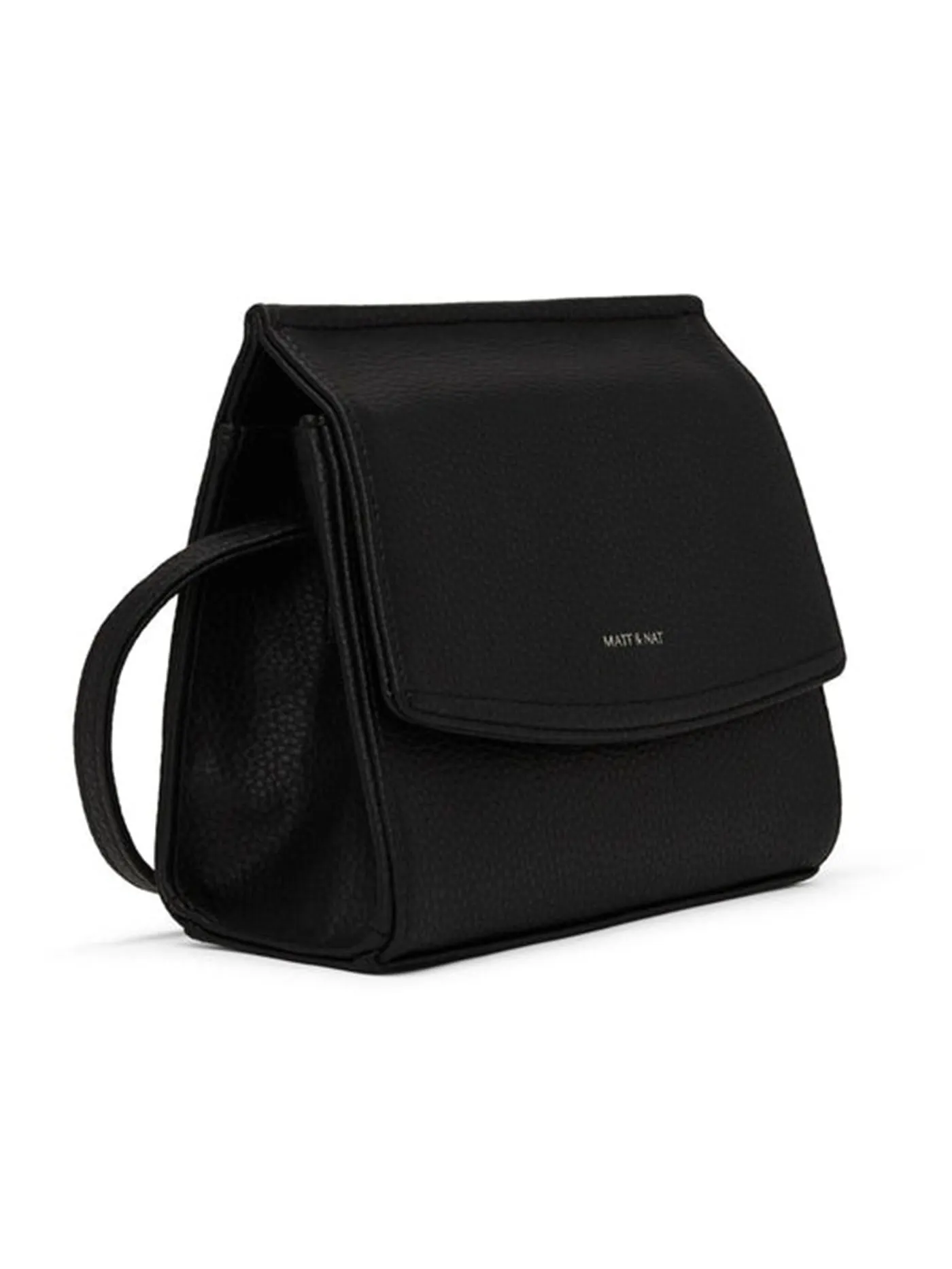 Erika Purity Handbag