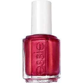 Essie Polish - Ring In The Bling 0.5 oz - #1116