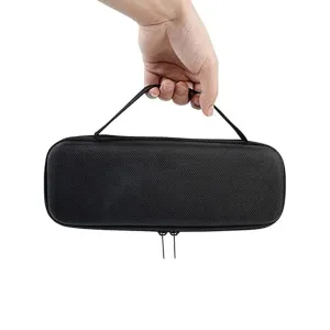 Extra Small Salon Barber Tools Bag Pouch XS