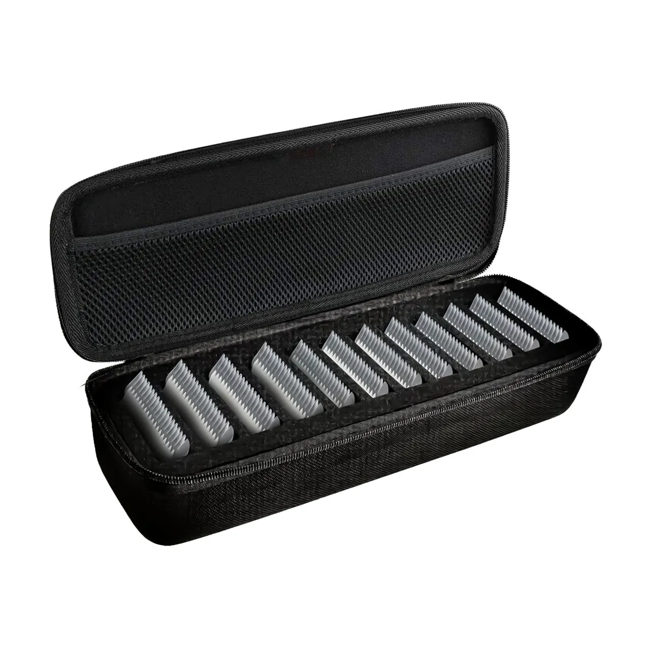 Extra Small Salon Barber Tools Bag Pouch XS