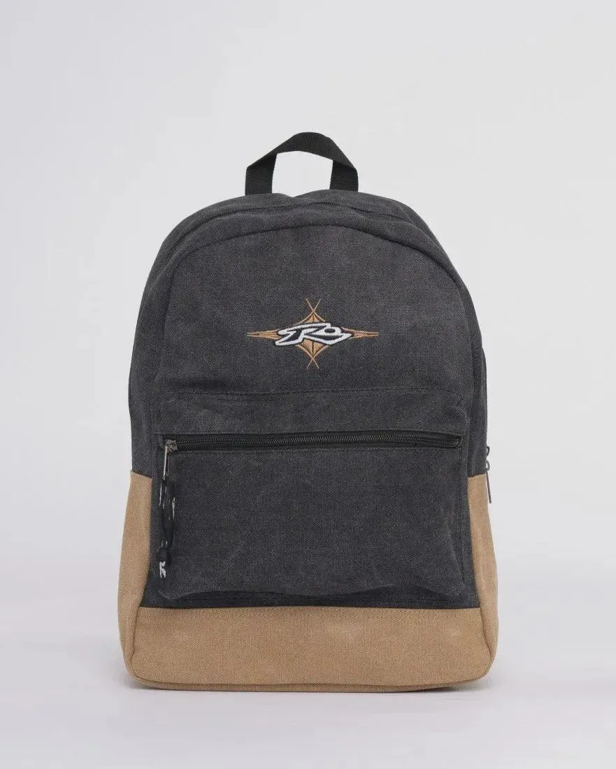 Fairway Backpack