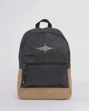Fairway Backpack