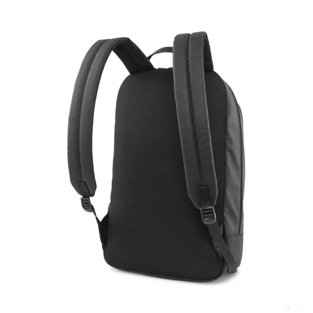 Ferrari SPTWR Style Backpack Puma Black 2022