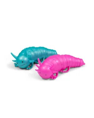 Fizz Fun Axolotl Fidget - Assorted