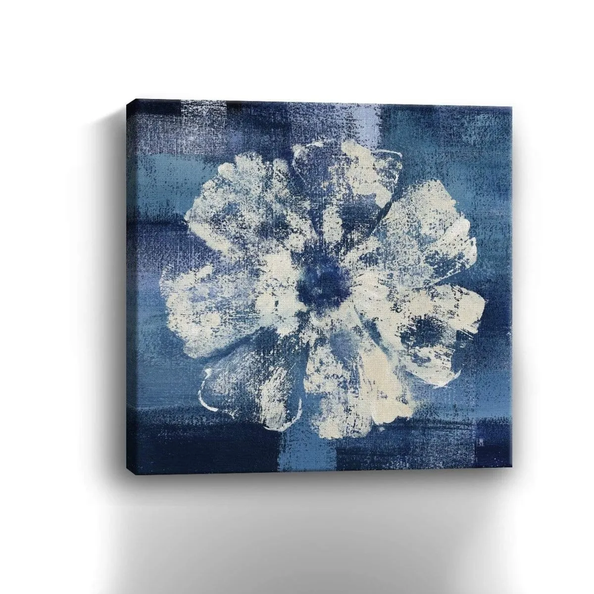Fleur Canvas