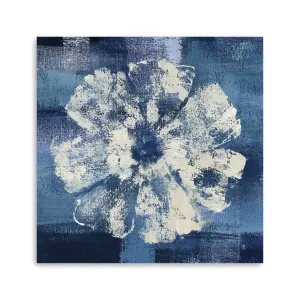 Fleur Canvas