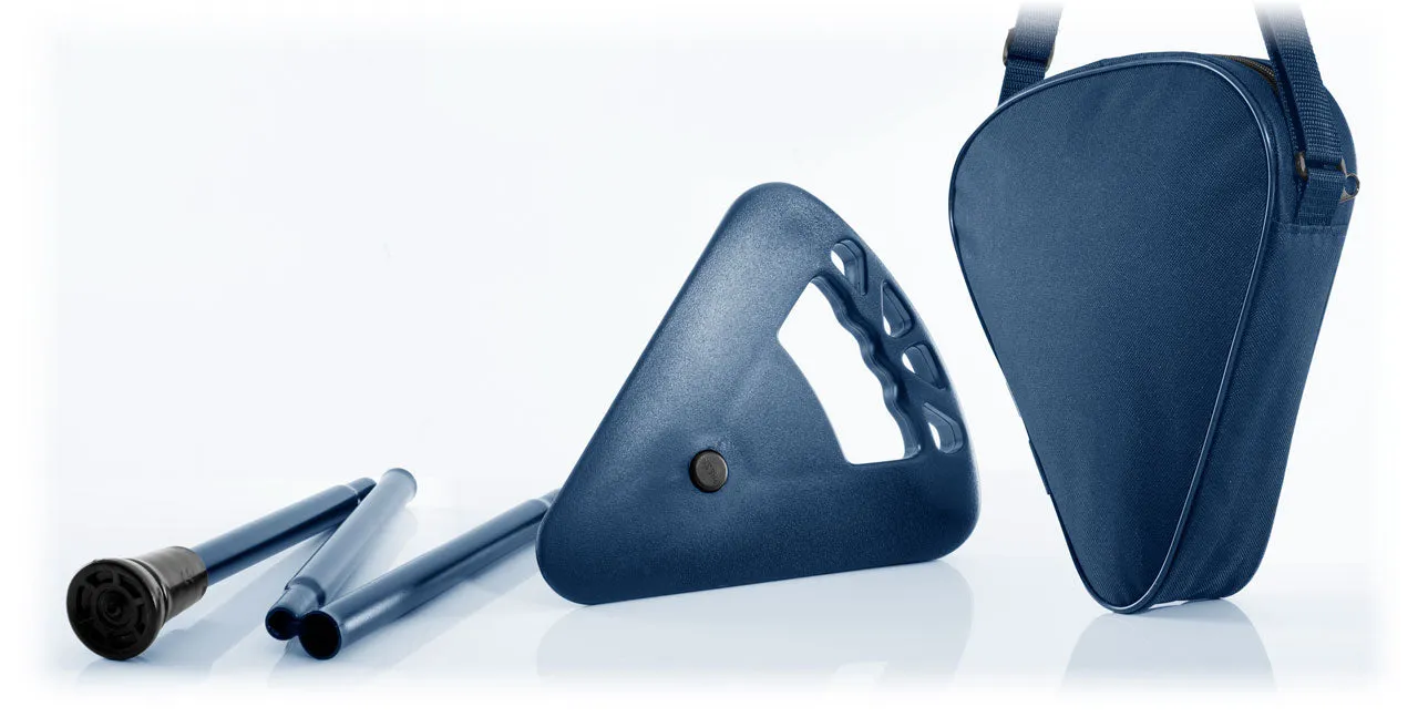 Flipstick Adjustable & Folding