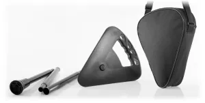 Flipstick Adjustable & Folding