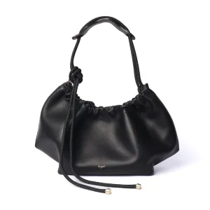 Flora Bag - Black