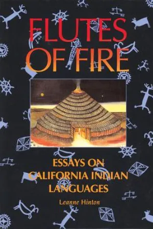 Flutes of Fire
