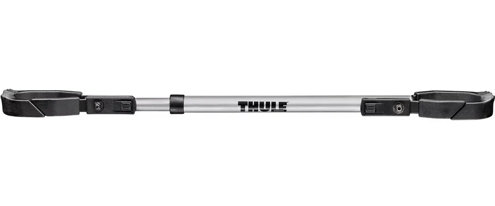 Frame Adapter