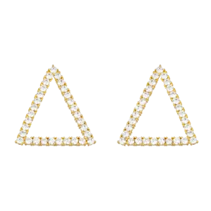GET UP EARRINGS