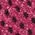 Girl's Dazzle Show Blouse