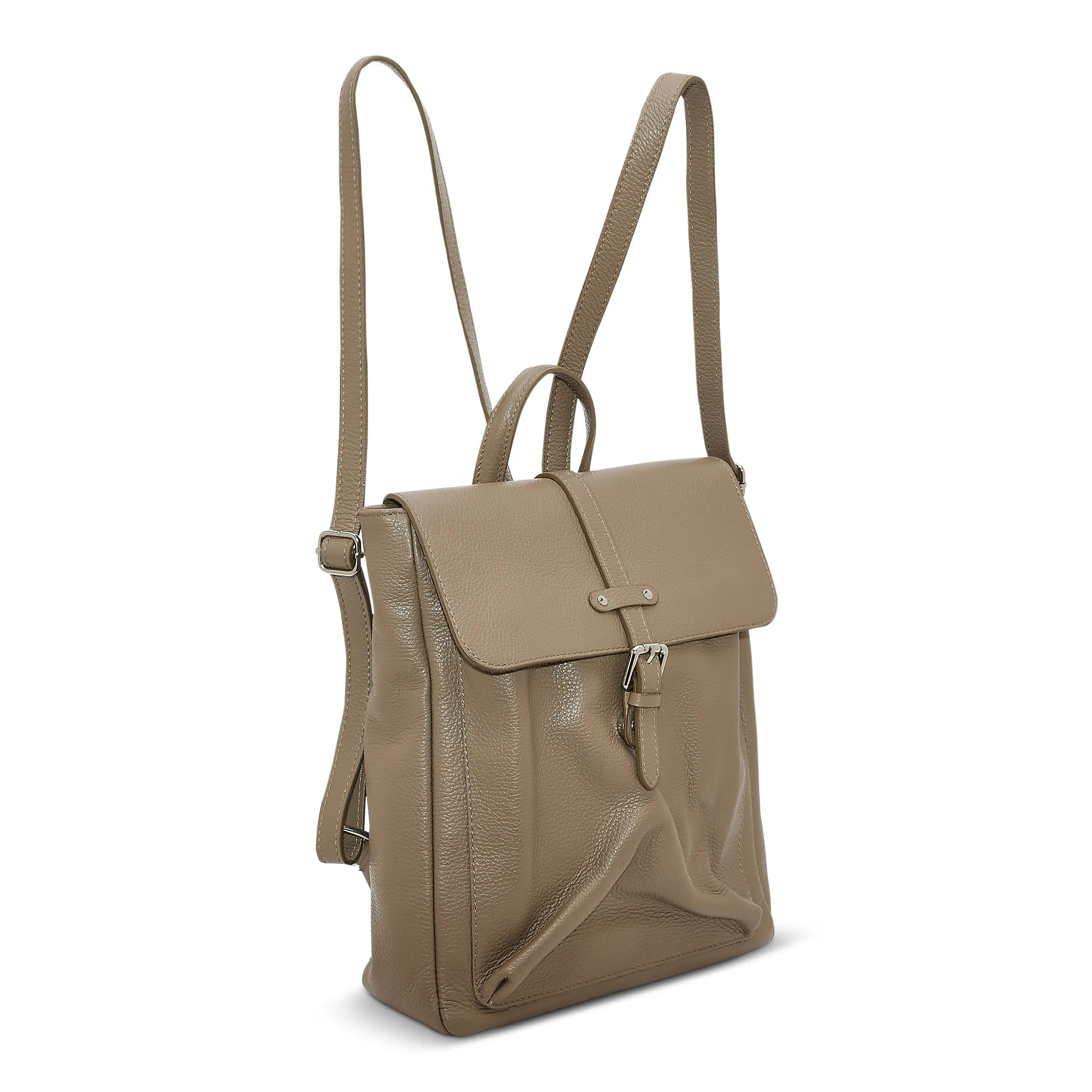 Giulia Backpack
