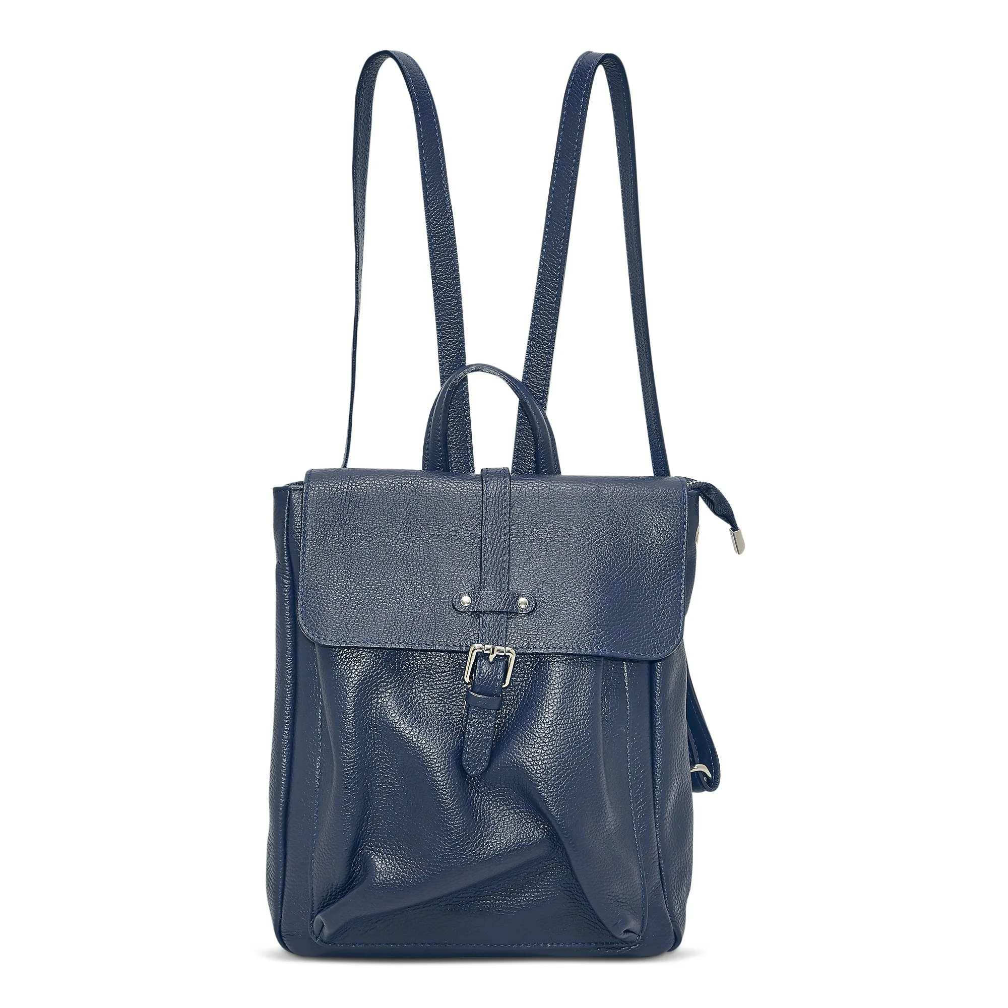 Giulia Backpack