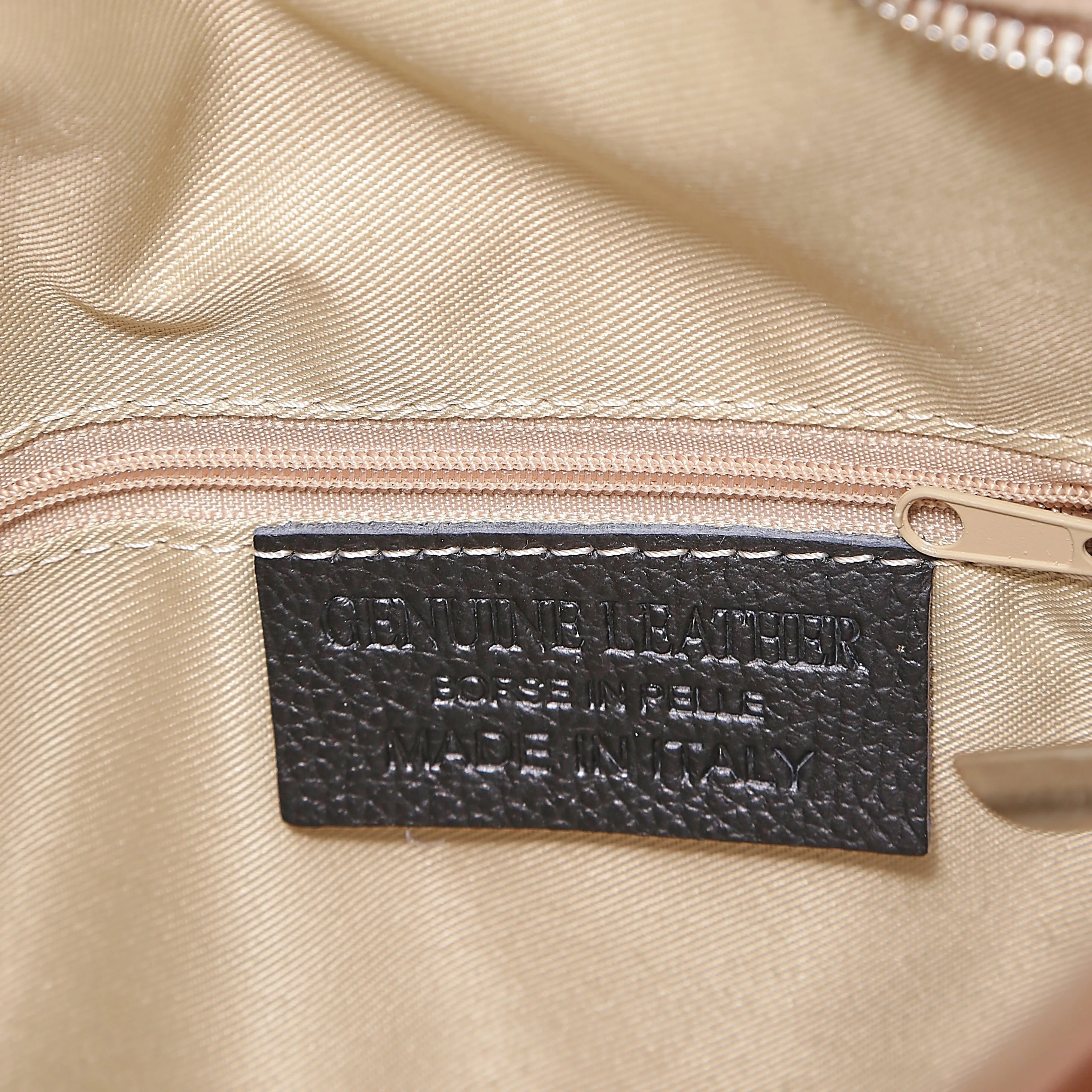 Giulia Backpack