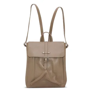 Giulia Backpack