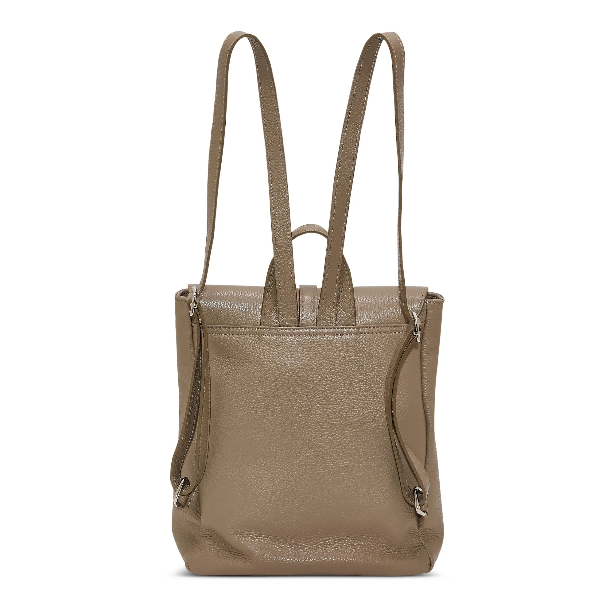 Giulia Backpack