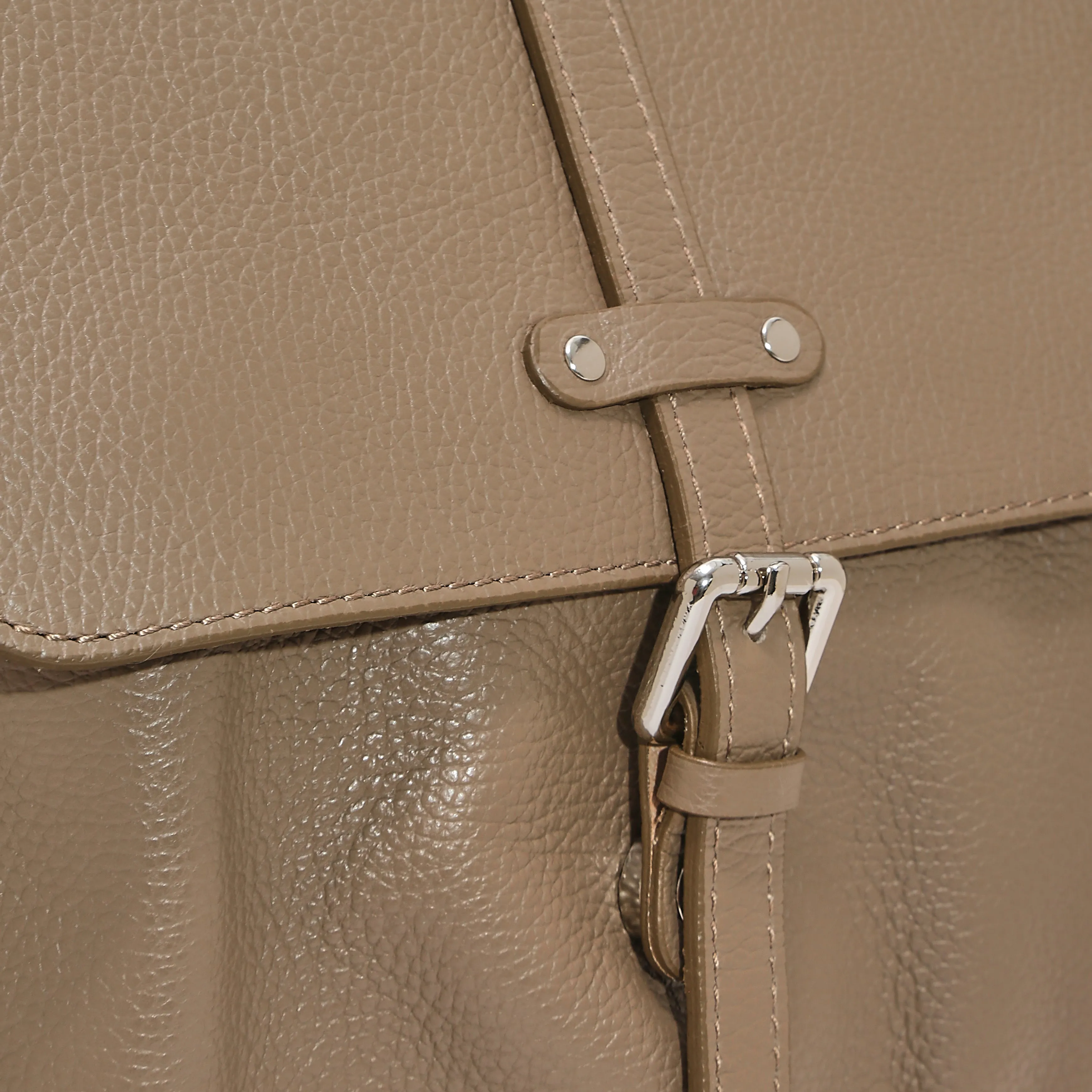 Giulia Backpack