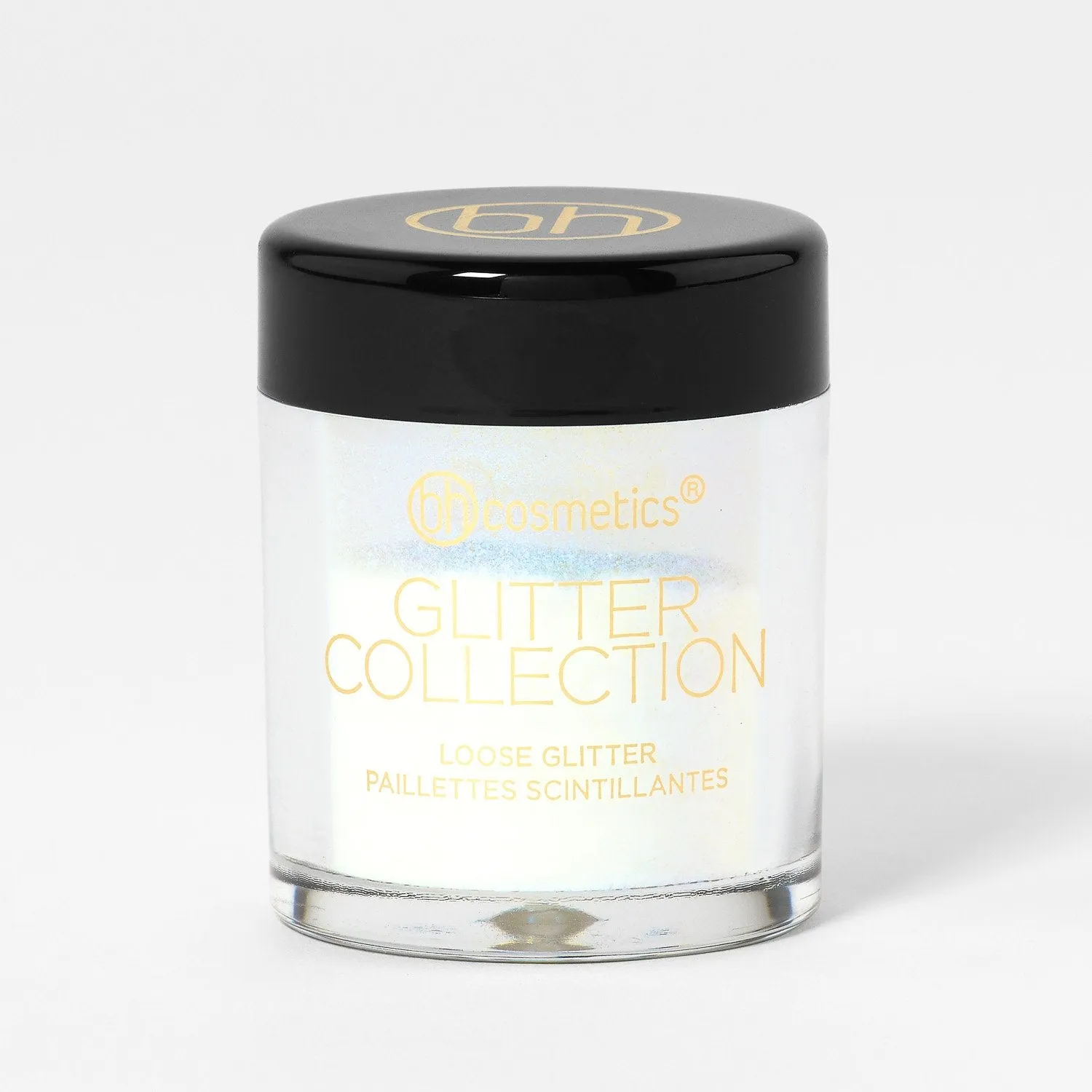 Glitter Collection