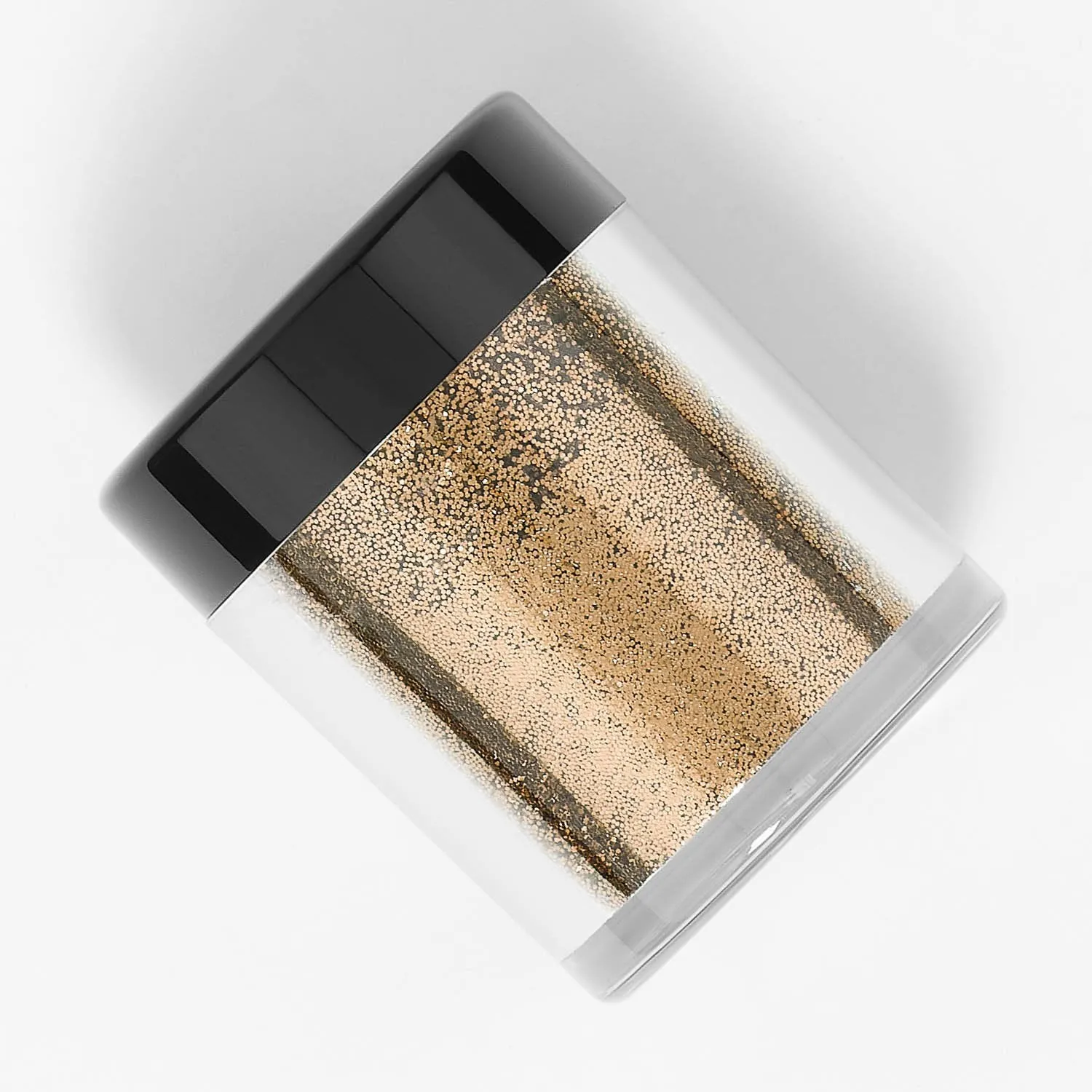 Glitter Collection