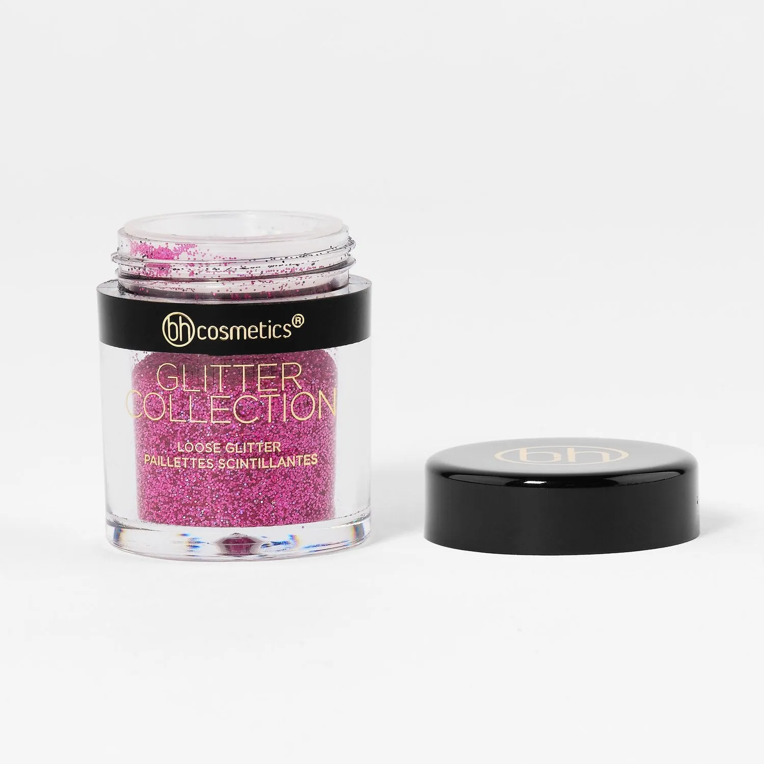 Glitter Collection