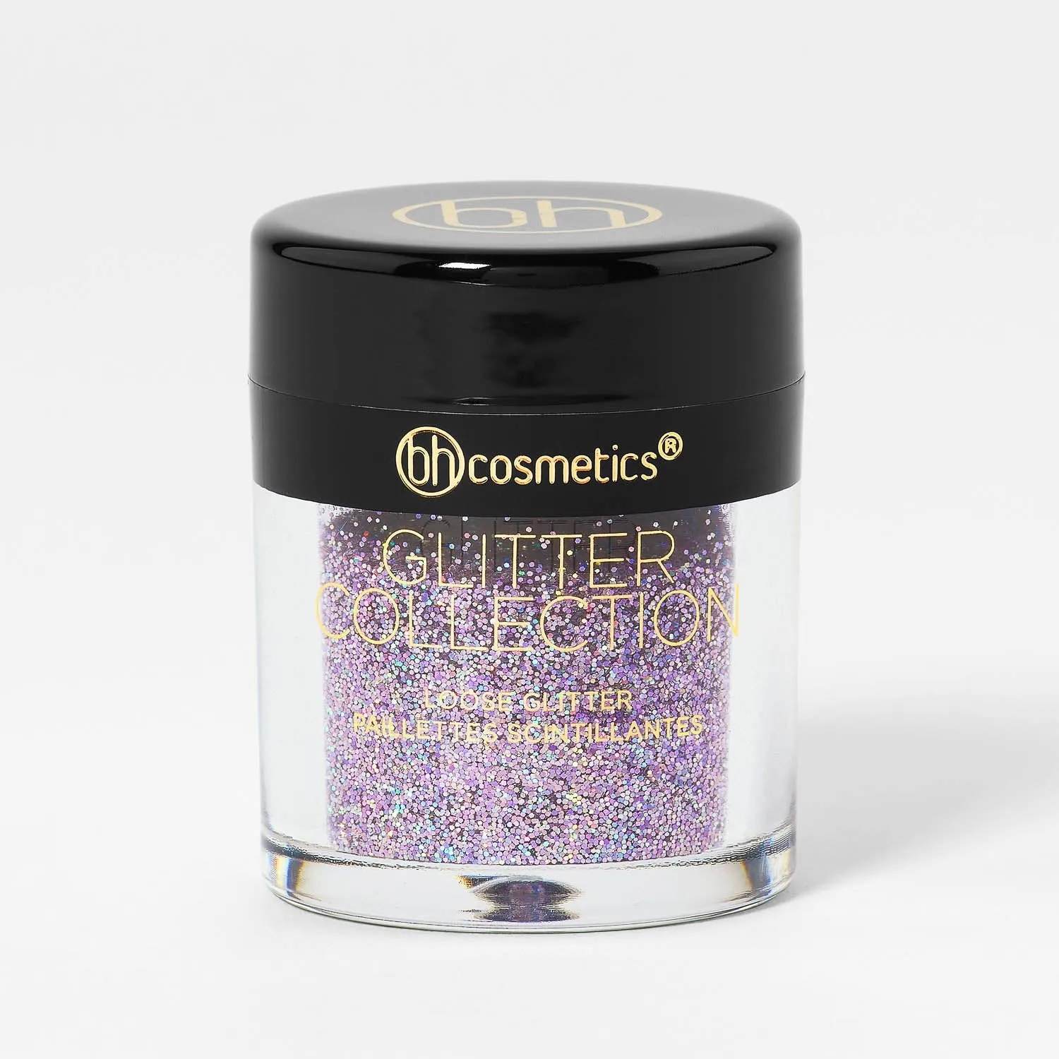 Glitter Collection