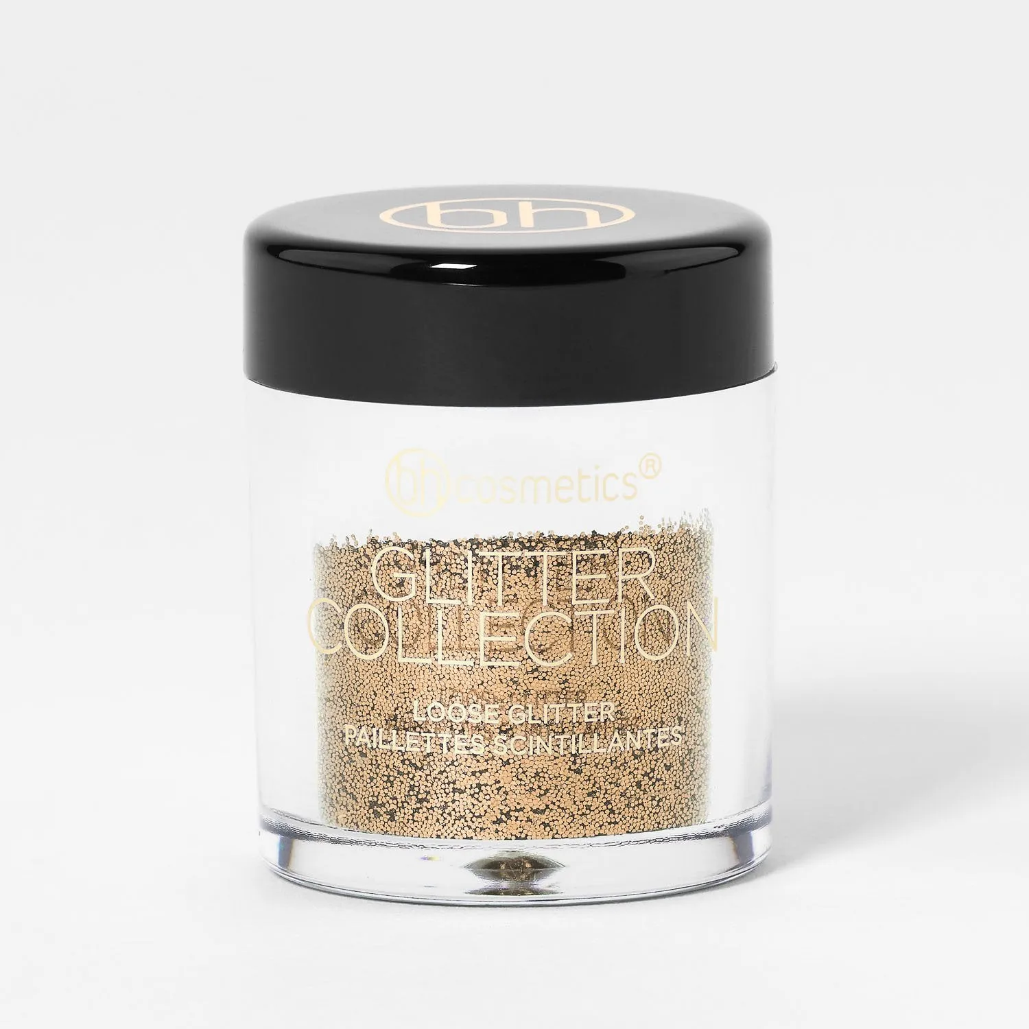 Glitter Collection