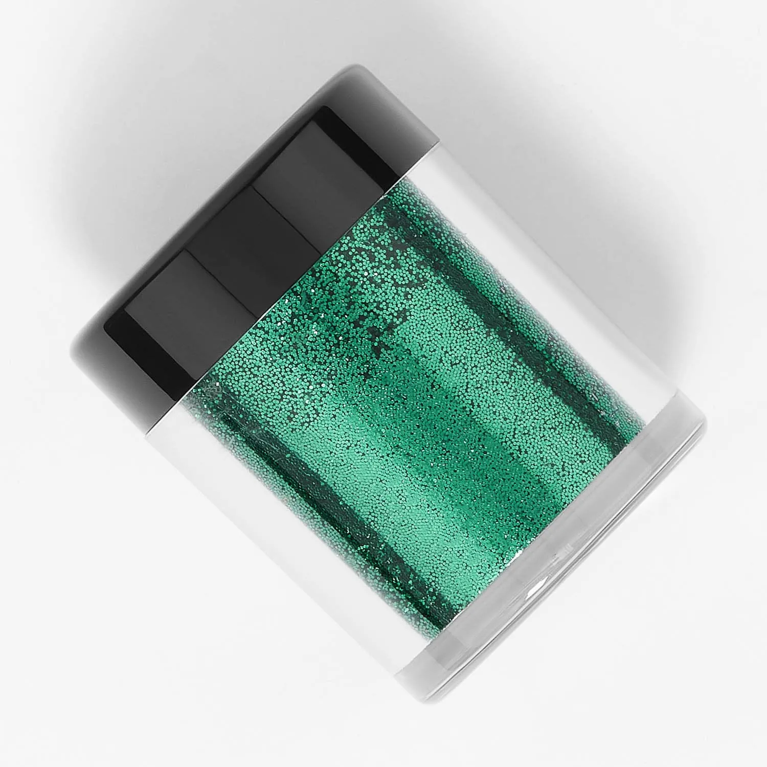 Glitter Collection
