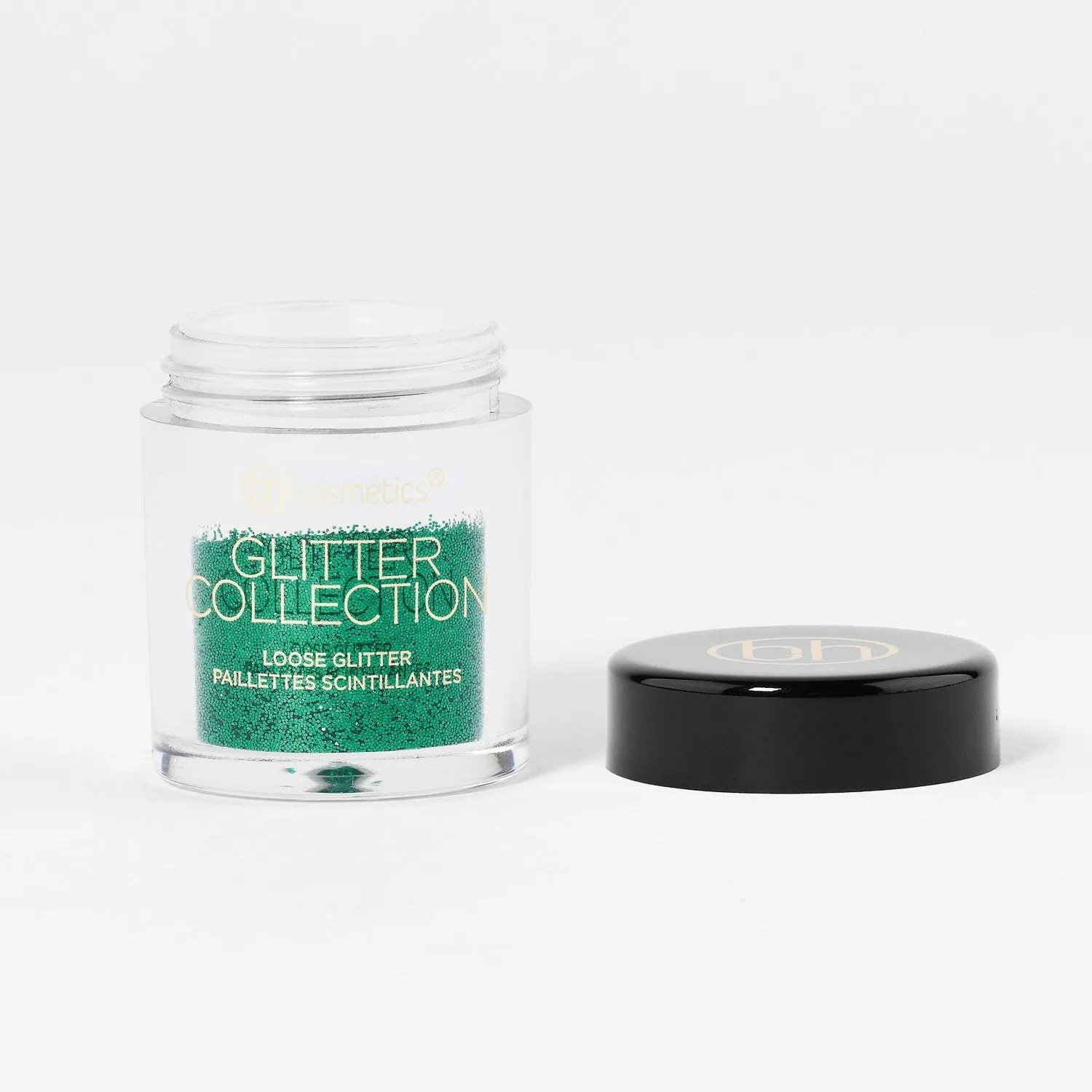 Glitter Collection