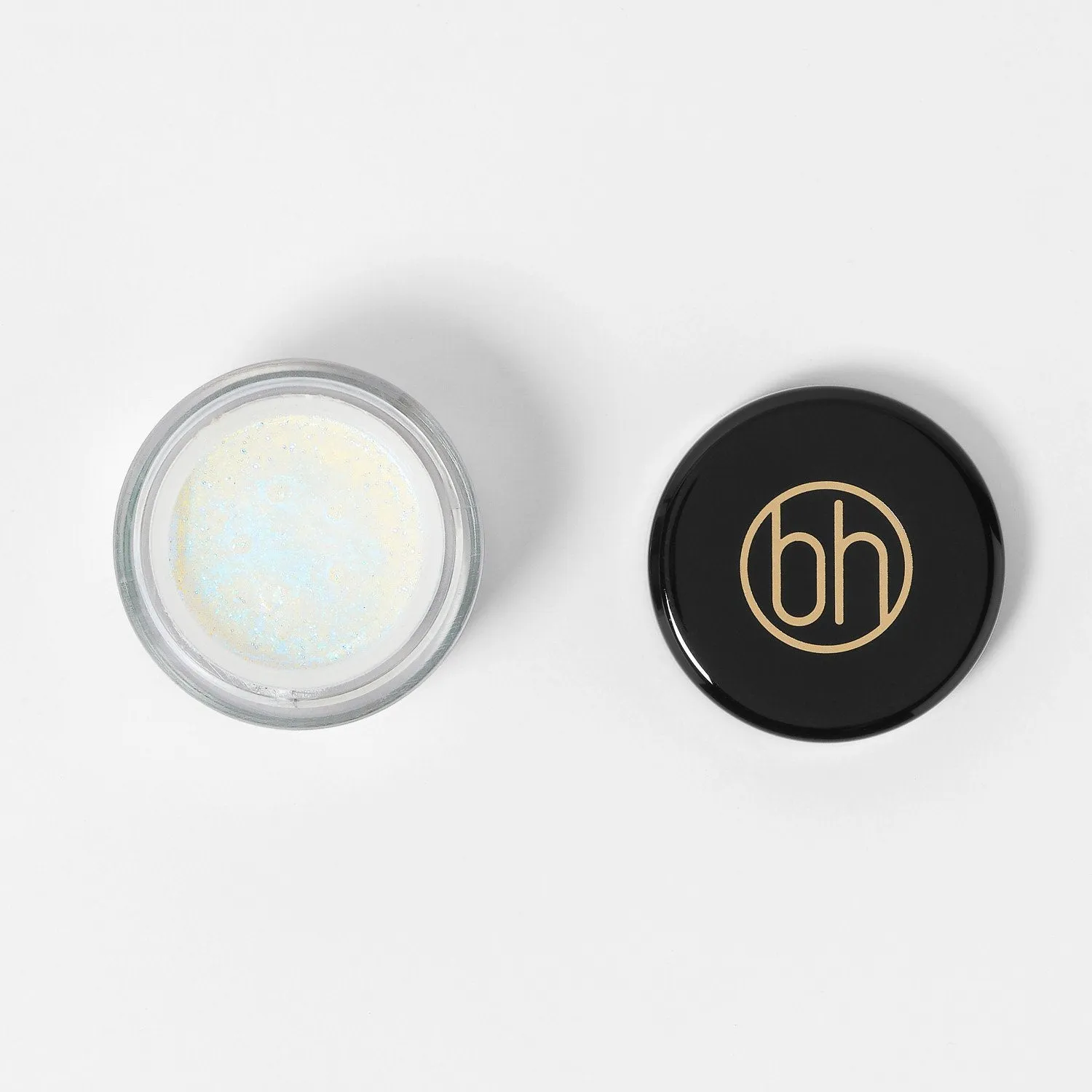 Glitter Collection