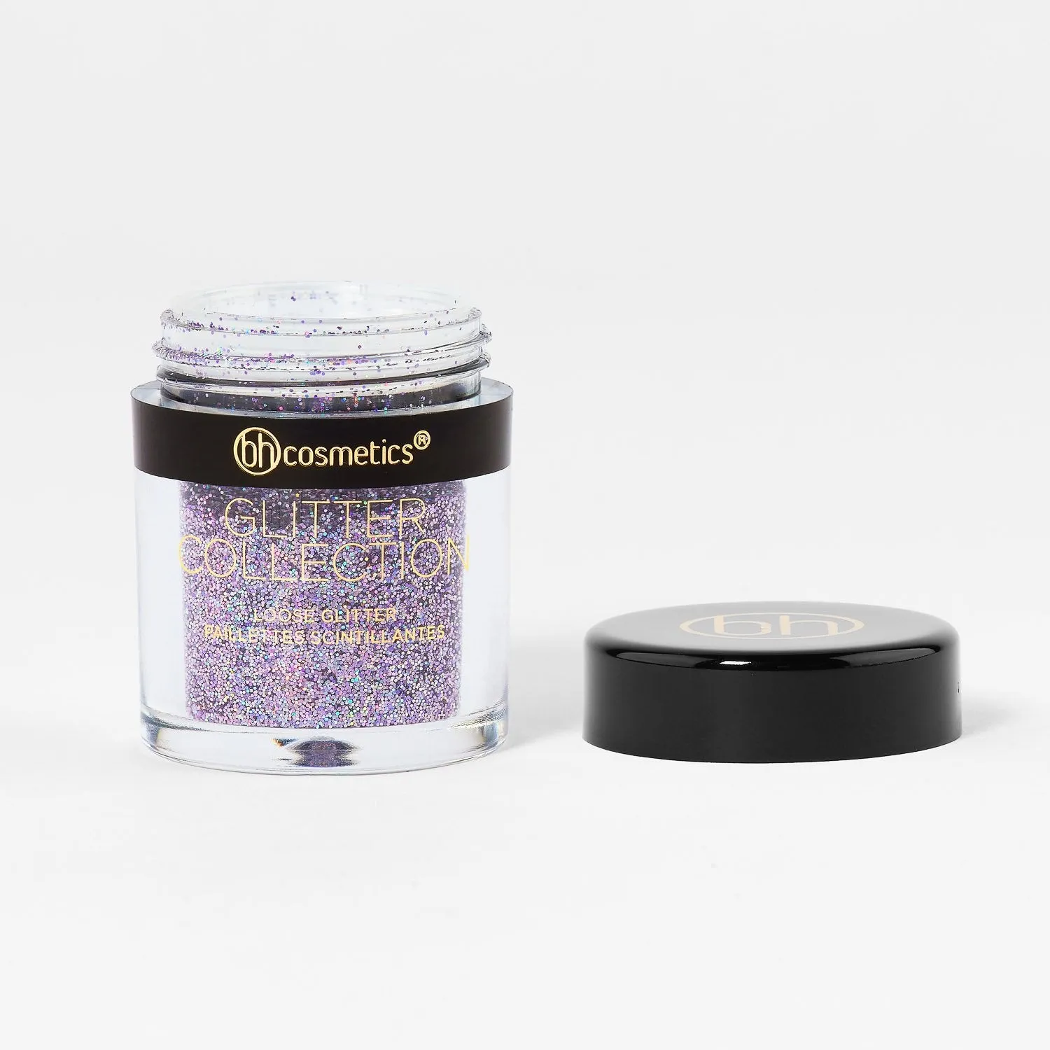 Glitter Collection