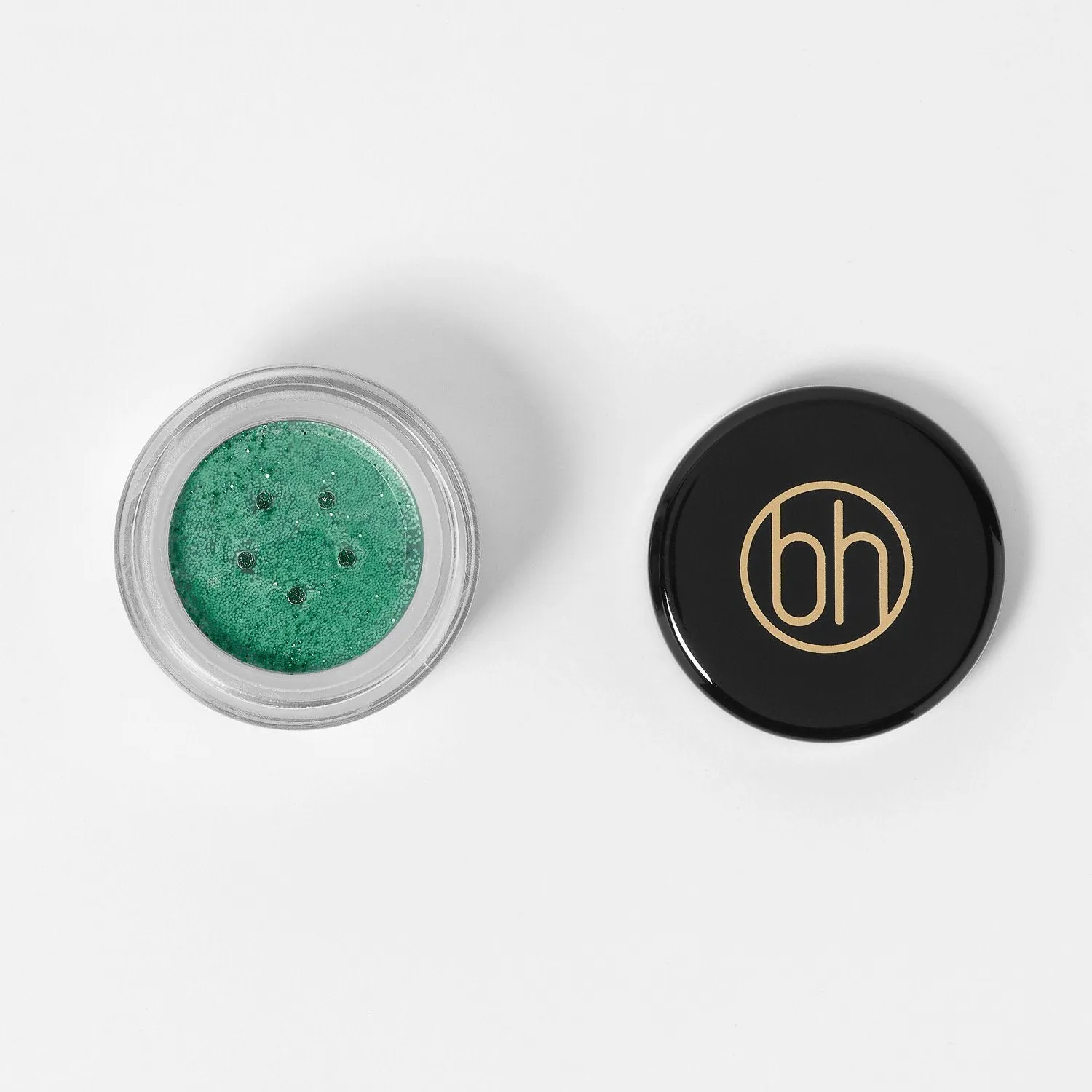 Glitter Collection