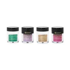 Glitter Collection