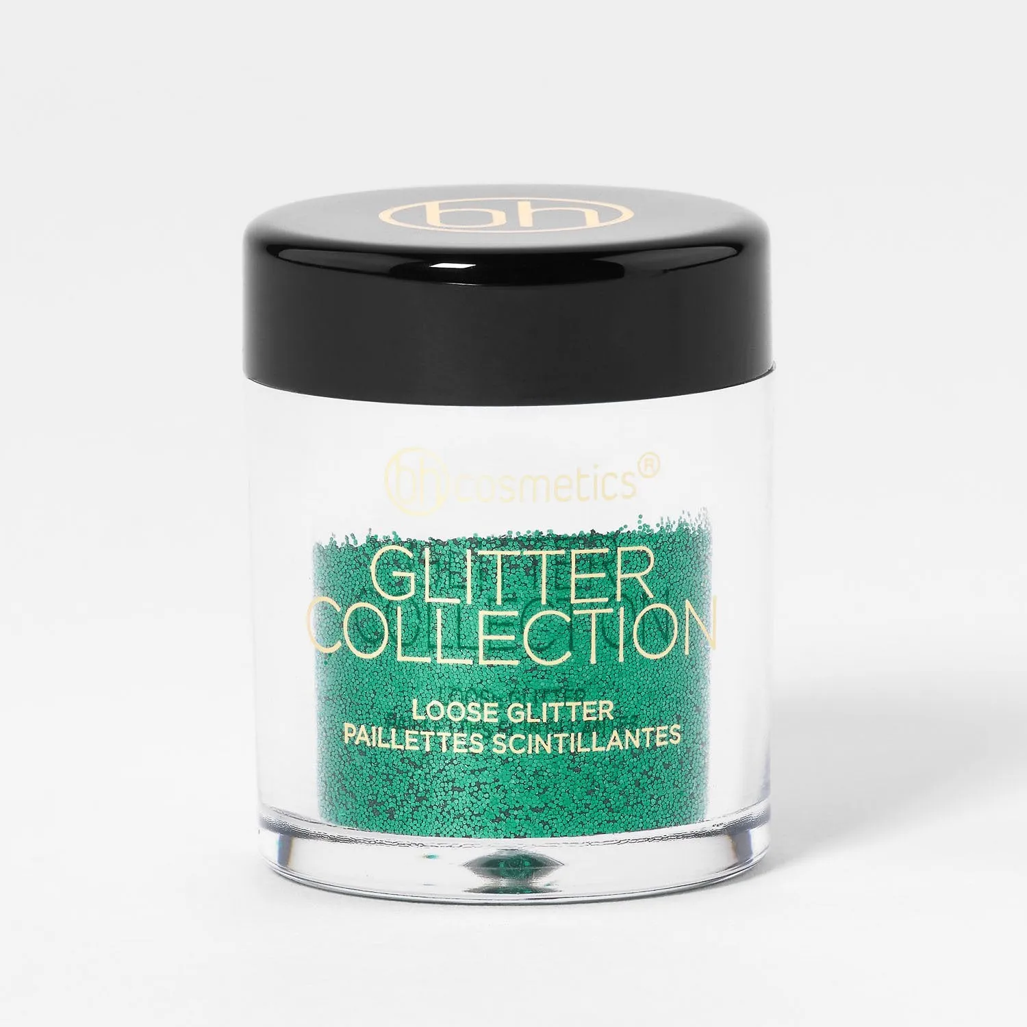 Glitter Collection