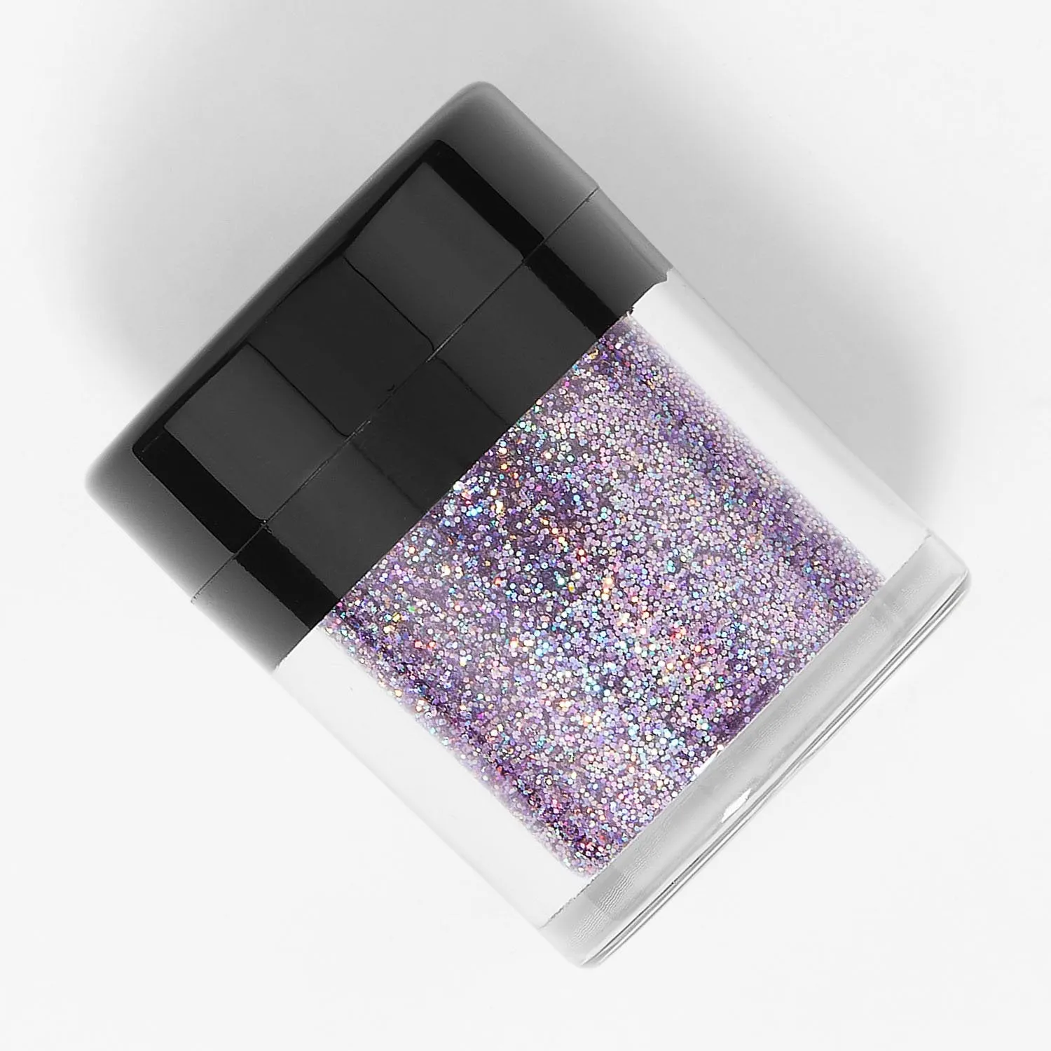 Glitter Collection