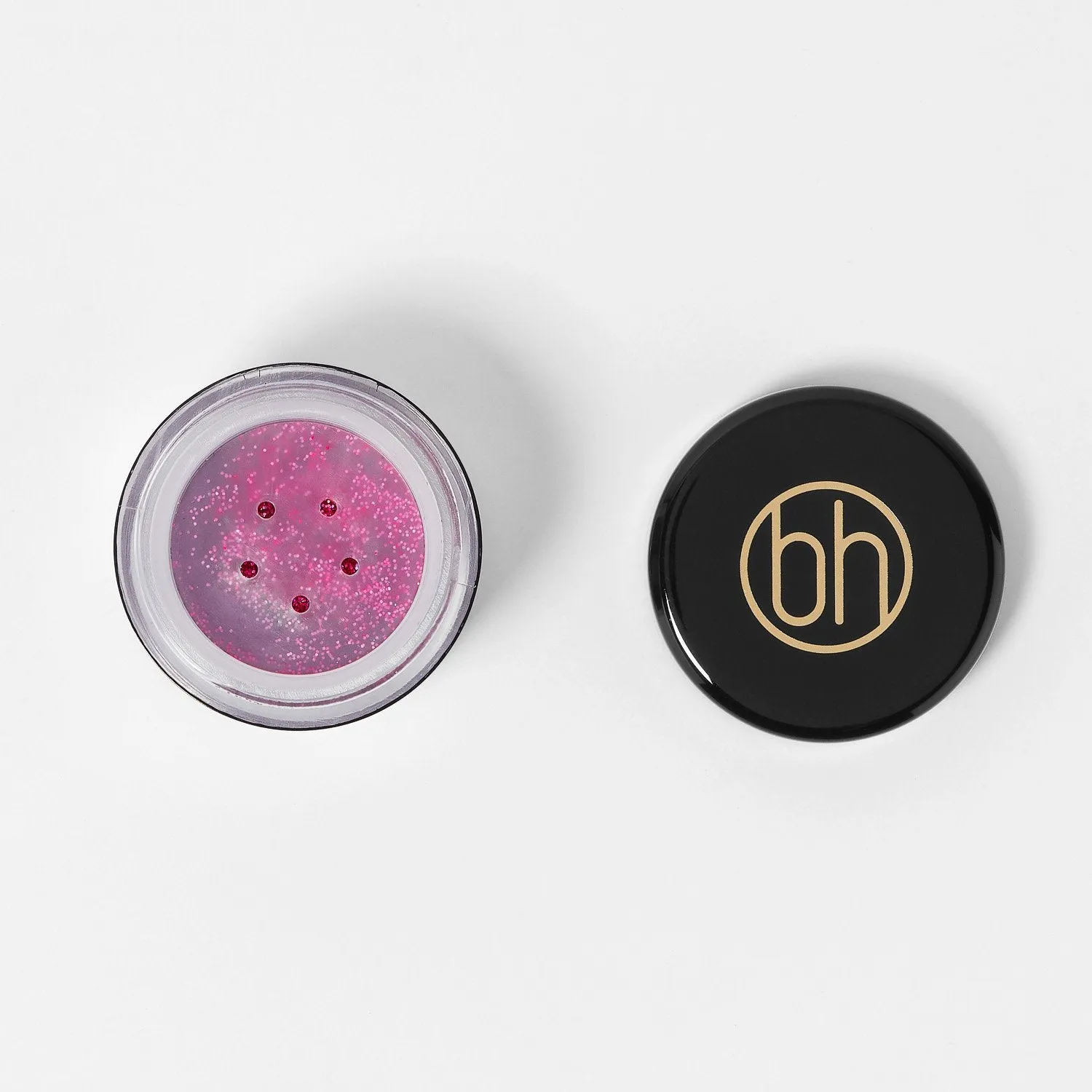 Glitter Collection