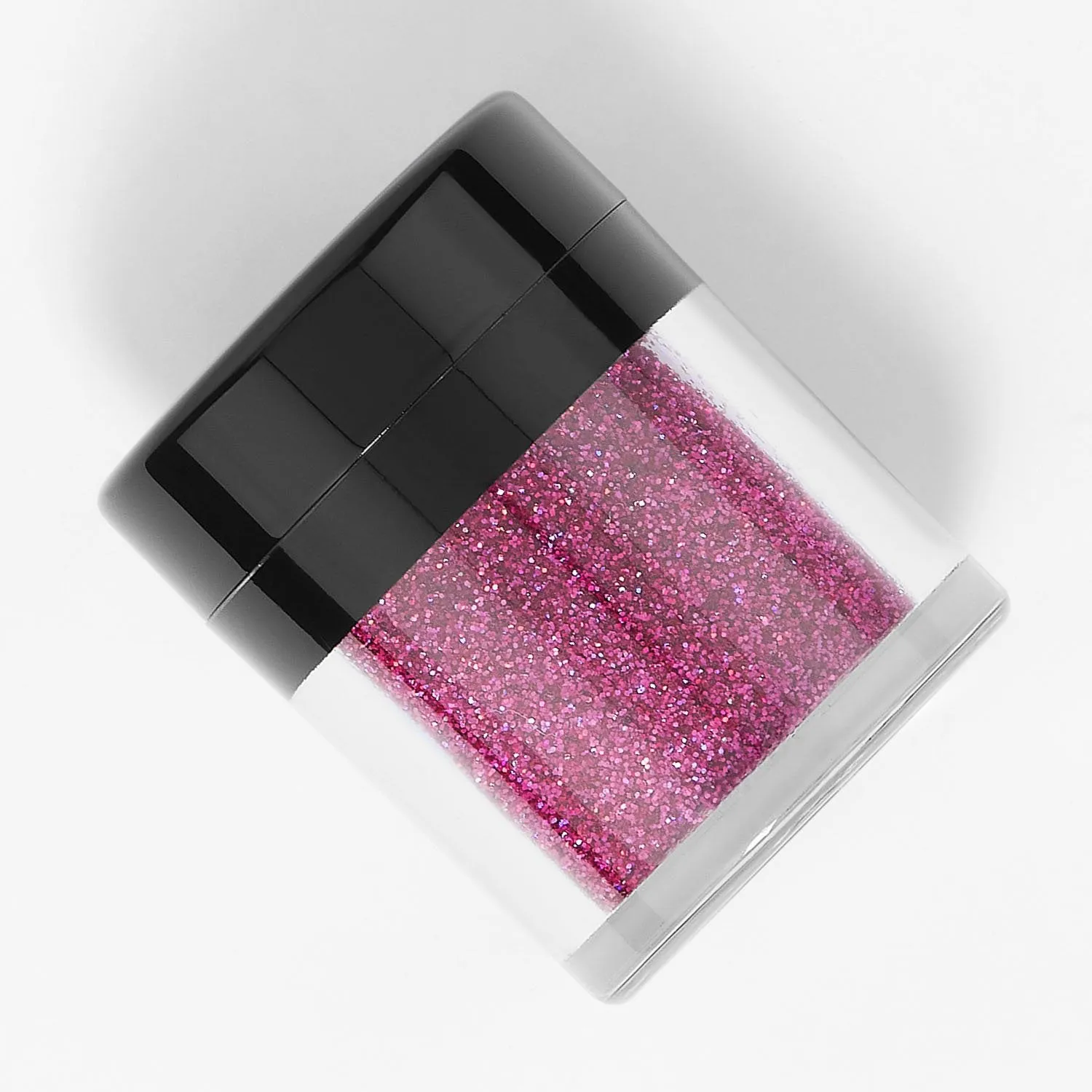 Glitter Collection