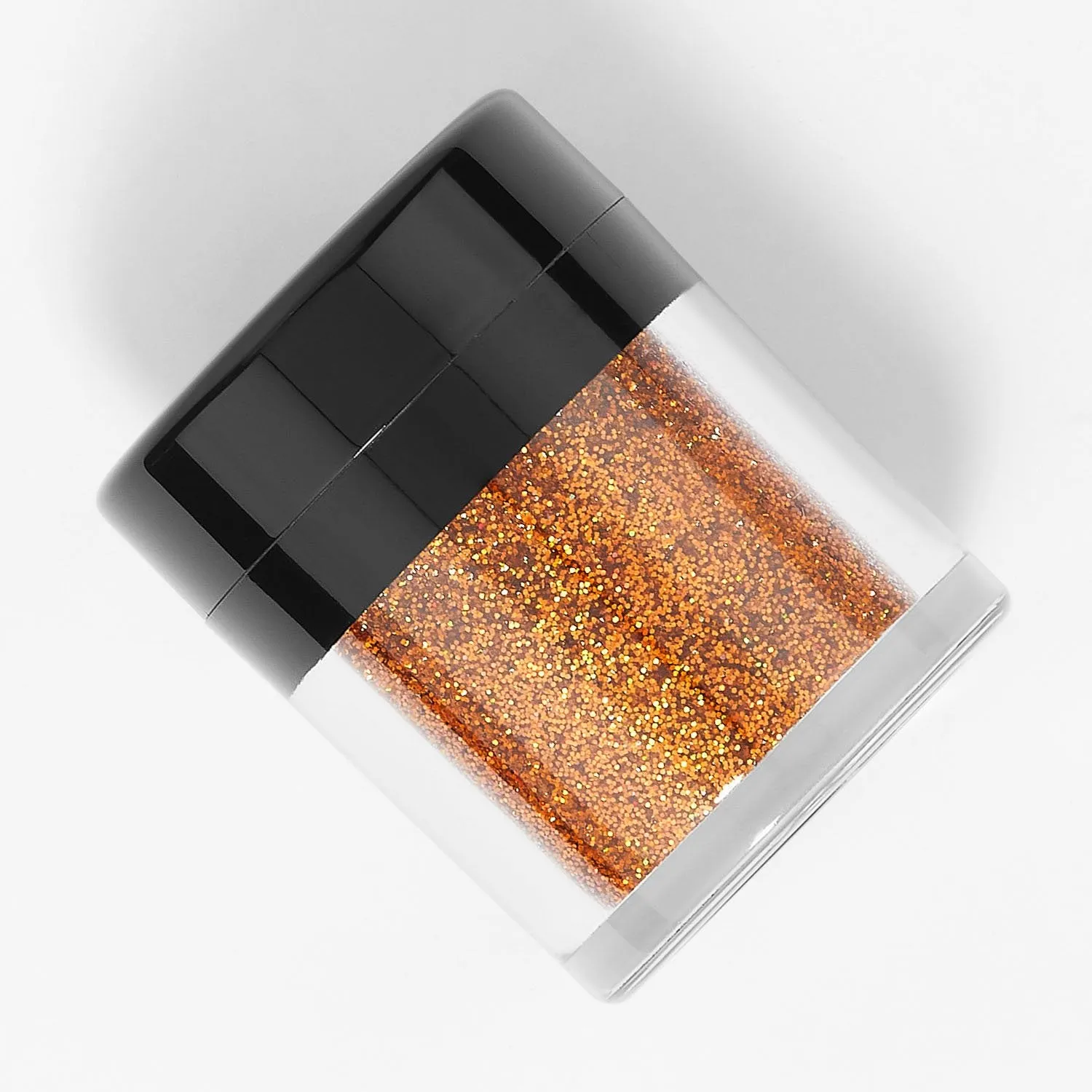 Glitter Collection