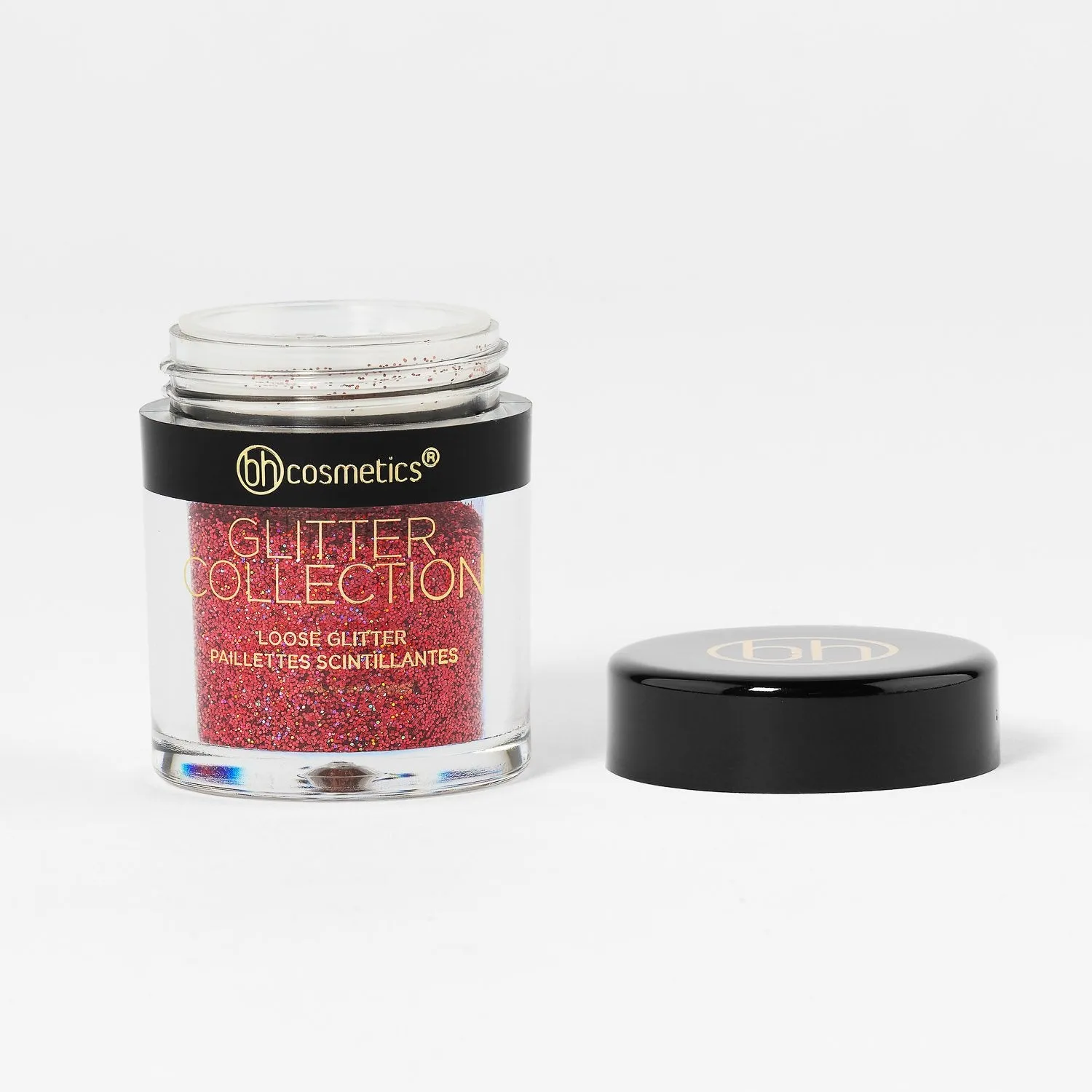 Glitter Collection