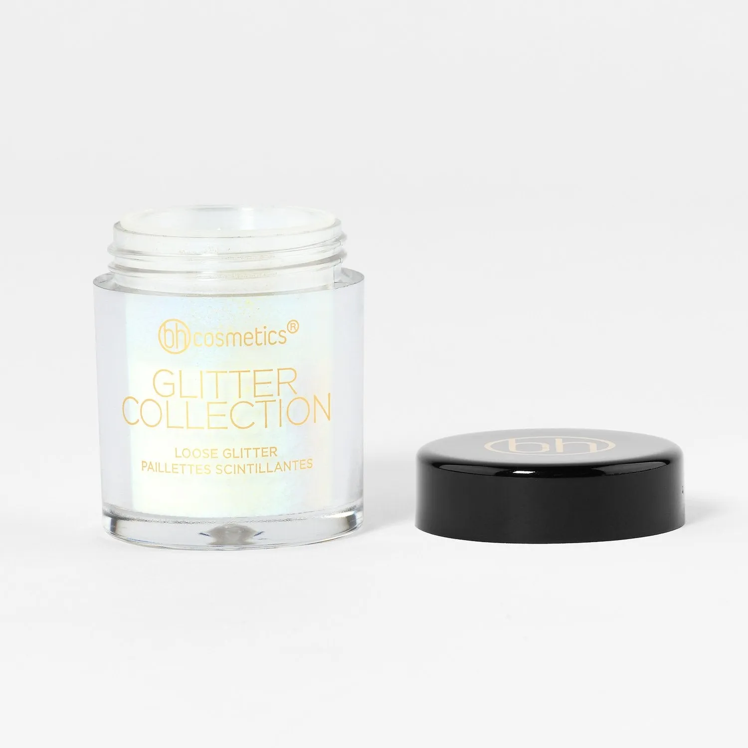 Glitter Collection